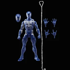 Marvel Legends Series, Ultimate Iron Man G0837<Hasbro Online