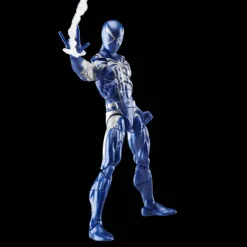 Marvel Legends Series, Ultimate Iron Man G0837<Hasbro Online