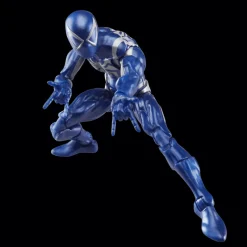 Marvel Legends Series, Ultimate Iron Man G0837<Hasbro Online