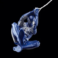 Marvel Legends Series, Ultimate Iron Man G0837<Hasbro Online