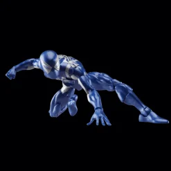 Marvel Legends Series, Ultimate Iron Man G0837<Hasbro Online