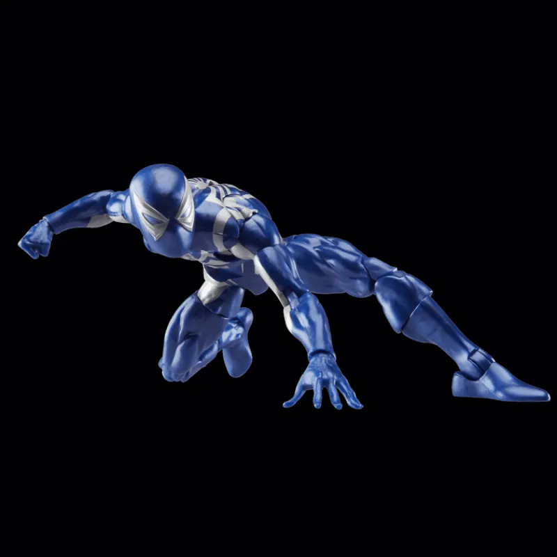 Marvel Legends Series, Ultimate Iron Man G0837<Hasbro Online