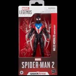 Marvel Legends Series, Ultimate Iron Man G0836<Hasbro Best