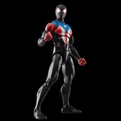 Marvel Legends Series, Ultimate Iron Man G0836<Hasbro Best