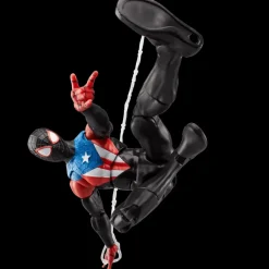 Marvel Legends Series, Ultimate Iron Man G0836<Hasbro Best