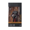 Star Wars Black Series Blend Moff Gideon G1554<Hasbro Hot