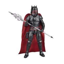 Star Wars Black Series Blend Moff Gideon G1554<Hasbro Hot