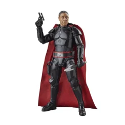 Star Wars Black Series Blend Moff Gideon G1554<Hasbro Hot