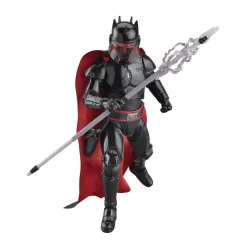 Star Wars Black Series Blend Moff Gideon G1554<Hasbro Hot