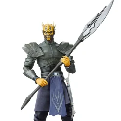 Star Wars Black Series Savage Opress G0657<Hasbro Hot