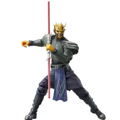 Star Wars Black Series Savage Opress G0657<Hasbro Hot