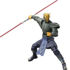 Star Wars Black Series Savage Opress G0657<Hasbro Hot