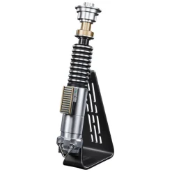 Star Wars Black Series Sable Elite Luke Skywalker F6906<Hasbro Sale