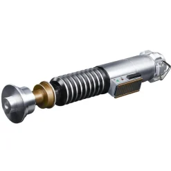 Star Wars Black Series Sable Elite Luke Skywalker F6906<Hasbro Sale