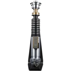 Star Wars Black Series Sable Elite Luke Skywalker F6906<Hasbro Sale