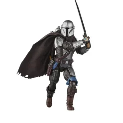 Star Wars Black Series Hagerman F9985<Hasbro Clearance
