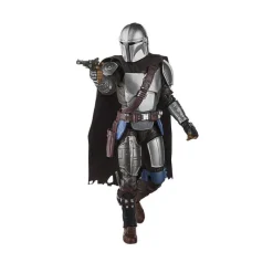 Star Wars Black Series Hagerman F9985<Hasbro Clearance