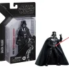 Star Wars Black Series Key Hits Whitechapel G0043<Hasbro Outlet
