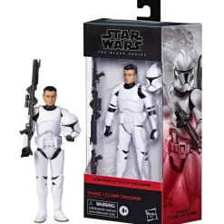 Star Wars Black Series Marathon G0022<Hasbro Sale