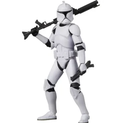 Star Wars Black Series Marathon G0022<Hasbro Sale