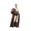 Star Wars Black Series Defense Jedi Master Indara G0011<Hasbro Outlet