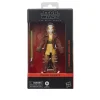 Star Wars Black Series Traveling Padawan Jecki Lon F9993<Hasbro Fashion