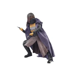 Star Wars Black Series Lay Up Mae Assassin G0014<Hasbro Outlet
