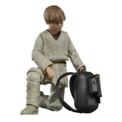 Star Wars Black Series Anakin Skywalker G0026<Hasbro Hot