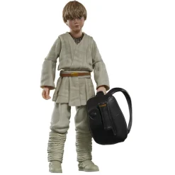 Star Wars Black Series Anakin Skywalker G0026<Hasbro Hot