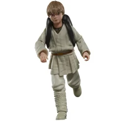 Star Wars Black Series Anakin Skywalker G0026<Hasbro Hot