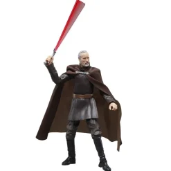 Star Wars Black Series Count Dooku G1742<Hasbro New