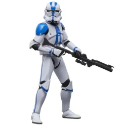 Star Wars Black Series Tactical Ops Trooper G1745<Hasbro Outlet