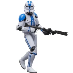 Star Wars Black Series Tactical Ops Trooper G1745<Hasbro Outlet