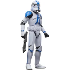 Star Wars Black Series Tactical Ops Trooper G1745<Hasbro Outlet