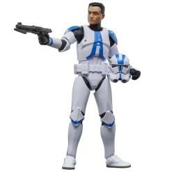 Star Wars Black Series Tactical Ops Trooper G1745<Hasbro Outlet