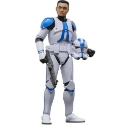 Star Wars Black Series Tactical Ops Trooper G1745<Hasbro Outlet