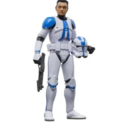 Star Wars Black Series Tactical Ops Trooper G1745<Hasbro Outlet