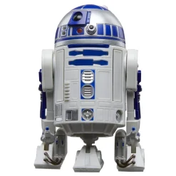 Star Wars Black Series R2 D2 G1744<Hasbro Best