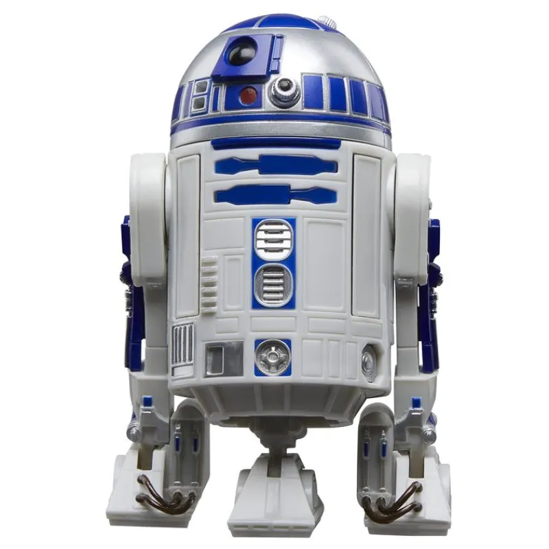 Star Wars Black Series R2 D2 G1744<Hasbro Best