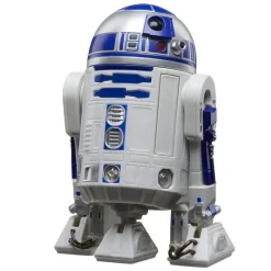 Star Wars Black Series R2 D2 G1744<Hasbro Best