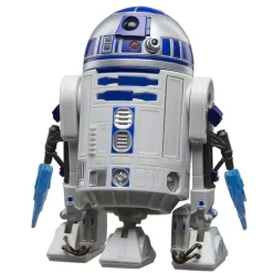 Star Wars Black Series R2 D2 G1744<Hasbro Best