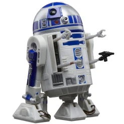 Star Wars Black Series R2 D2 G1744<Hasbro Best