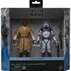 Star Wars Black Series Clones de la Republica G0212<Hasbro Online