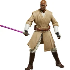 Star Wars Black Series Clones de la Republica G0212<Hasbro Online