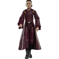 Star Wars Black Series Padme Amidala G0025<Hasbro New