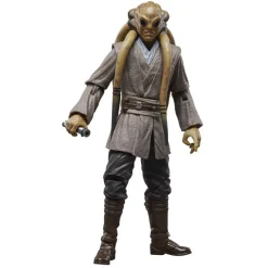 Star Wars Black Series Kit Fisto G1743<Hasbro Discount