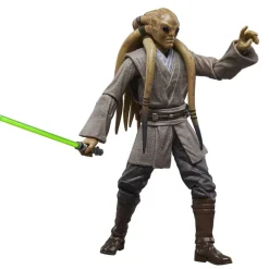 Star Wars Black Series Kit Fisto G1743<Hasbro Discount