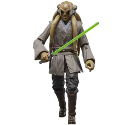 Star Wars Black Series Kit Fisto G1743<Hasbro Discount