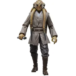 Star Wars Black Series Kit Fisto G1743<Hasbro Discount