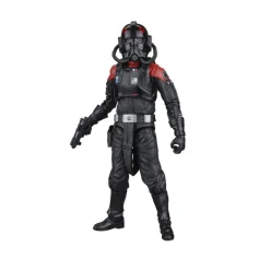 Star Wars Black Series Cassian Andor G1553<Hasbro Fashion